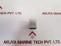 K&B 951 110 194 Valve