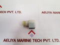 K&B 951 110 194 Valve