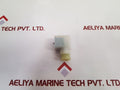 K&B 951 110 194 Valve