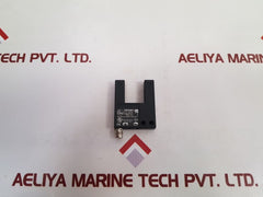 Ifm Opu201 Optical Fork Sensor