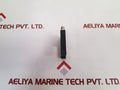 Ifm Opu201 Optical Fork Sensor