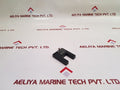 Ifm Opu201 Optical Fork Sensor