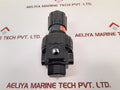 Parker 06R113Ac Pressure Regulator
