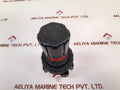Parker 06R113Ac Pressure Regulator
