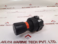 Parker 06R113Ac Pressure Regulator

