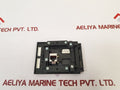 Indo Electricals 012 0009 4S13 Front Panel Interface Unit
