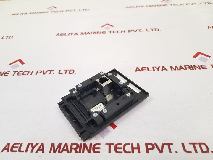 Indo Electricals 012 0009 4S13 Front Panel Interface Unit
