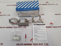 Panasonic Px-24Es Obstacle Detection Sensor
