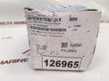 Panasonic Px-24Es Obstacle Detection Sensor
