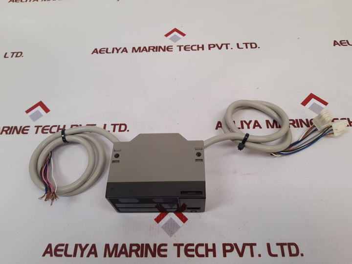 Panasonic Px-24Es Obstacle Detection Sensor
