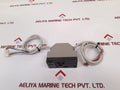 Panasonic Px-24Es Obstacle Detection Sensor
