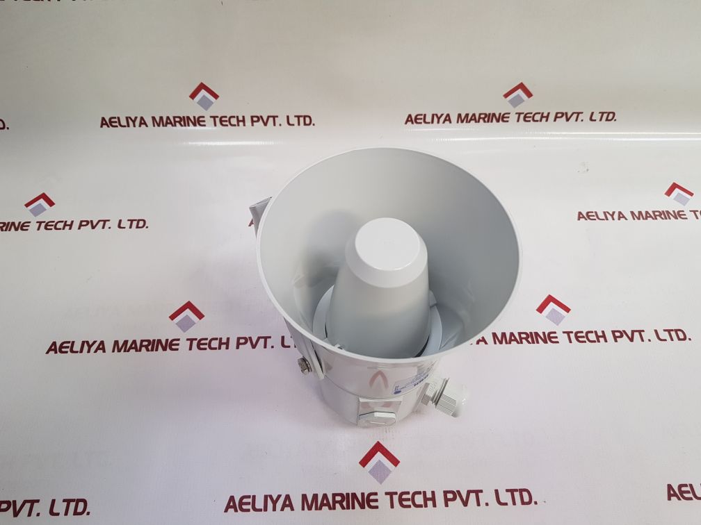 Dnh Hp-10 Loud-speaker