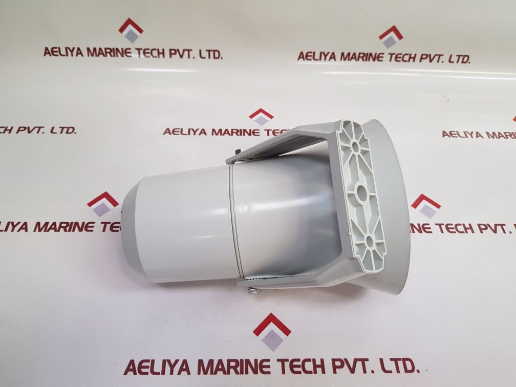 Dnh Hp-10 Loud-speaker