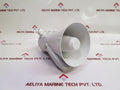 Dnh Hp-10 Loud-speaker