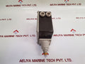 Danfoss 17-5200 Pressure Control