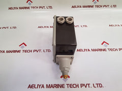 Danfoss 17-5200 Pressure Control