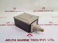 Danfoss 17-5200 Pressure Control