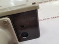 Danfoss 17-5200 Pressure Control