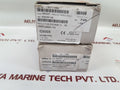 Ifm Electronic Id5005 Inductive Sensor Ide3060-fpkg
