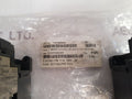 Fuji Electric Sc11Aa Magnetic Contactor Sc-03