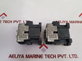 Fuji Electric Sc11Aa Magnetic Contactor Sc-03