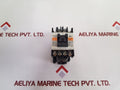Fuji Electric Sc11Aa Magnetic Contactor Sc-03
