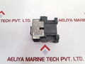 Fuji Electric Sc11Aa Magnetic Contactor Sc-03