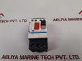 Telemecanique Gv2Me16 / 9-14A Motor Circuit Breaker