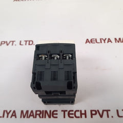 Telemecanique Gv2Me16 / 9-14A Motor Circuit Breaker
