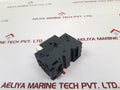 Telemecanique Gv2Me16 / 9-14A Motor Circuit Breaker