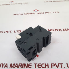 Telemecanique Gv2Me16 / 9-14A Motor Circuit Breaker