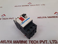 Telemecanique Gv2Me16 / 9-14A Motor Circuit Breaker