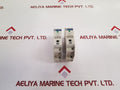 Telemecanique Abr-1S118B Relay Module