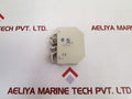 Telemecanique Abr-1S118B Relay Module