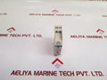 Telemecanique Abr-1S118B Relay Module