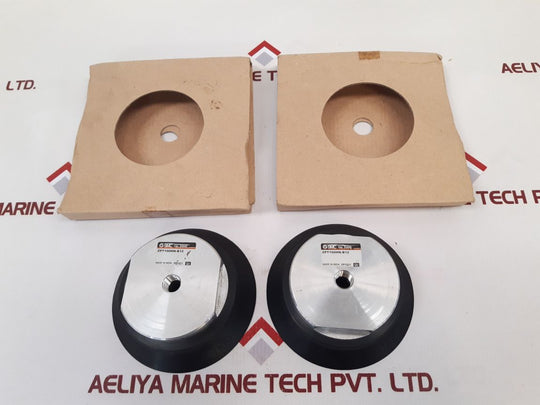 Smc Zpt100Hn-b12 Vacuum Pad 