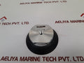 Smc Zpt100Hn-b12 Vacuum Pad 