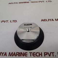 Smc Zpt100Hn-b12 Vacuum Pad 