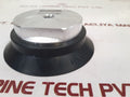 Smc Zpt100Hn-b12 Vacuum Pad 
