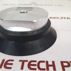Smc Zpt100Hn-b12 Vacuum Pad 