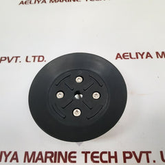 Smc Zpt100Hn-b12 Vacuum Pad 
