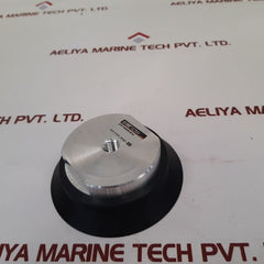Smc Zpt100Hn-b12 Vacuum Pad 