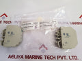Telemecanique Abr-1S118B Relay Module