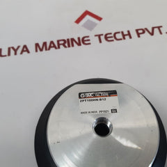 Smc Zpt100Hn-b12 Vacuum Pad 