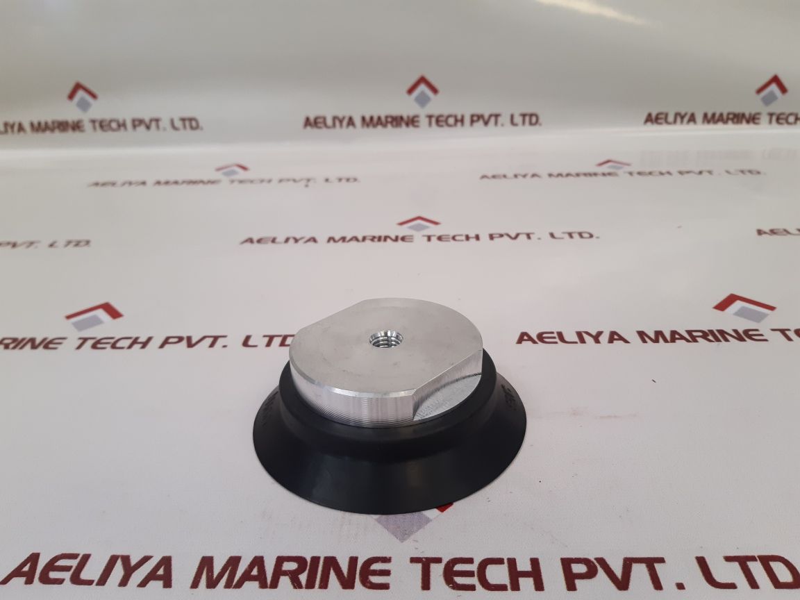 Smc I-zpt100Hn-b12 Vacuum Pad 