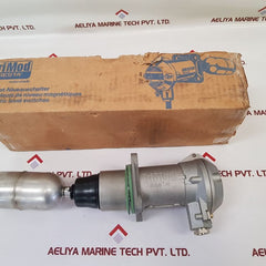 Trimod besta ae 01e 051e ip65 magnetic level switches