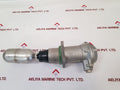 Trimod besta ae 01e 051e ip65 magnetic level switches