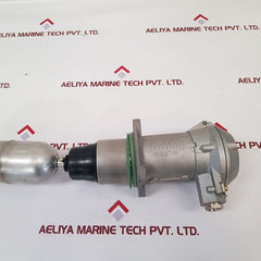 Trimod besta ae 01e 051e ip65 magnetic level switches