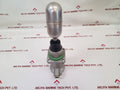 Trimod besta ae 01e 051e ip65 magnetic level switches