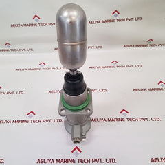 Trimod besta ae 01e 051e ip65 magnetic level switches